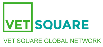vestsquare logo